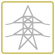 UE-Svizzera, il testo dell'accordo sull'elettricità